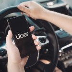 Uber kupił firmę z prawie stuletnią tradycją. "Powinniśmy opłakiwać ten fakt"