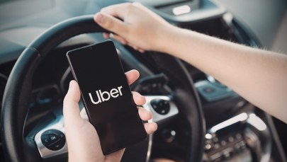 Uber kupił firmę z prawie stuletnią tradycją. "Powinniśmy opłakiwać ten fakt"