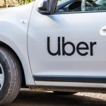 Uber ma zapłacić gigantyczną karę. Prawie miliard dolarów za złamanie RODO