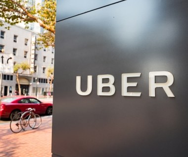 Uber planuje duże inwestycje w Polsce