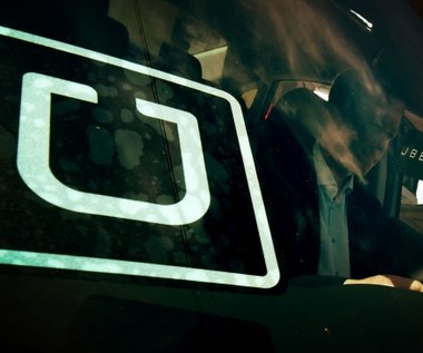 Uber uruchamia nową usługę. Na początek w Londynie