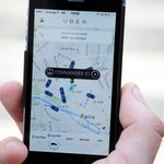 Uber uwiera taksówkarzy. Na całym świecie