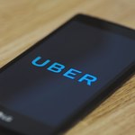 Uber wprowadza nową funkcję bezpieczeństwa