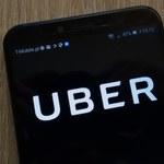 Uber wprowadzi funkcję przyjazną zwierzakom