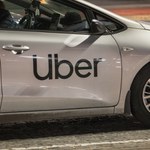 Uber wyśle taksówki bez kierowcy. Londyn czeka transportowa rewolucja?