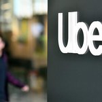 Uber zadebiutuje na giełdzie w Nowym Jorku
