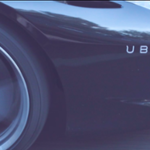 Uber zaprasza na przejażdżkę supersamochodami