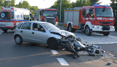 Ubezpieczenia po polsku czyli my ci (nie) pomożemy