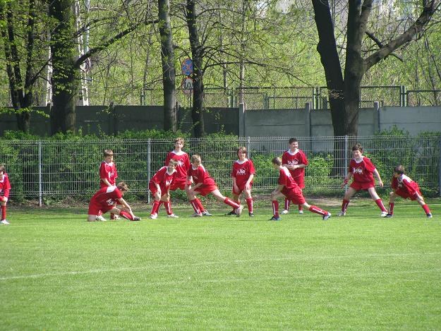 Ubezpieczenia szkolne - czy to wystarczająca ochrona dla naszych dzieci? /