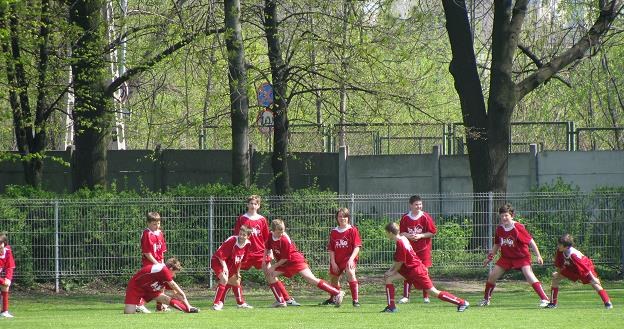 Ubezpieczenia szkolne - czy to wystarczająca ochrona dla naszych dzieci? /