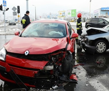 Ubezpieczenie auta rekordowo drogie. To dopiero początek podwyżek?