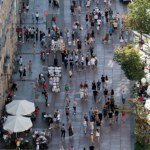 turystyka Ubezpieczenie jest konieczne? Leczenie za granicą to koszt nawet kilku milionów złotych