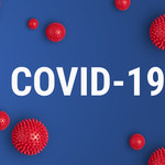 Ubezpieczenie od COVID-19 - władze Wysp Kanaryjskich podpisały umowę