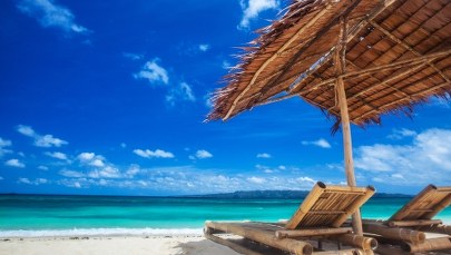 Ubezpieczenie podróżne. Ile kosztuje i czy warto je kupić?