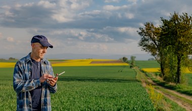 Ubezpieczenie rolne: Ile rząd dopłaci do składek?