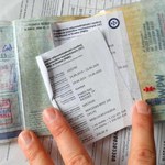 Ubezpieczyciele będą sprawdzać PESEL. Chodzi o bezpieczeństwo kierowców