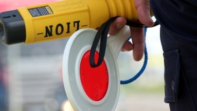 Ubezpieczyciele chcą, by kierowcy łamiący przepisy płacili wyższe OC