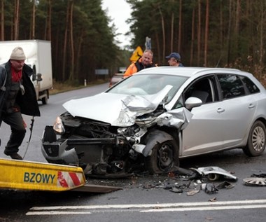 Ubezpieczyciele przestaną oszukiwać? Jest szansa