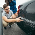 Ubezpieczyciele walczą o klienta. Obniżki cen OC na rynku