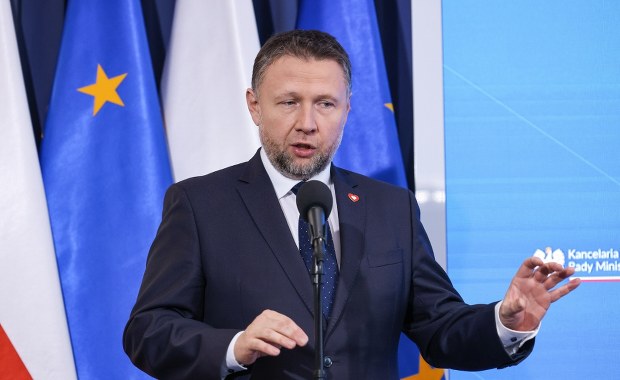 Ubezpieczyciele zaniżają odszkodowania dla powodzian? Reakcja Kierwińskiego i UOKiK