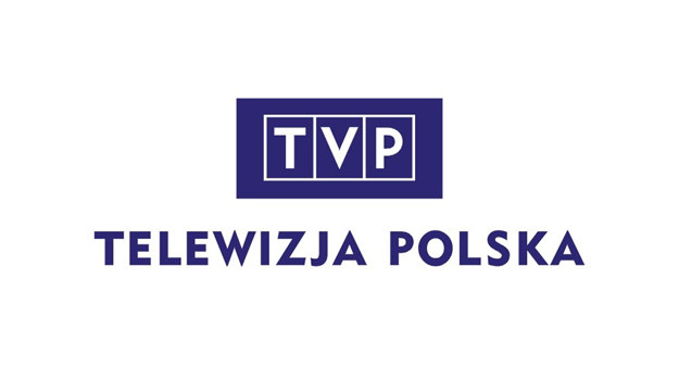 Ubiegłoroczna strata TVP wyniosła ponad 205 milionów złotych. Jak będzie w tym roku? /