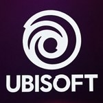 Ubisoft chce korzystać ze swoich gier by uczyć o zmianach klimatu