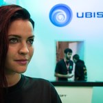 Ubisoft chce stworzyć NPC w oparciu o modele językowe korzystające z AI