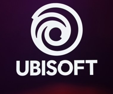 Ubisoft chce stworzyć tytuł dla miliarda graczy