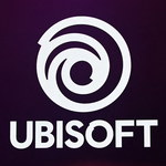 Ubisoft+ Classic już dostępne. Nowa usługa oferuje ogrom klasycznych gier