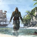 Ubisoft groził aktorowi z Assassin's Creed