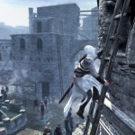 Assassin's Creed Ubisoft idzie na całość. Kultowy Assassin's Creed doczeka się odświeżenia?