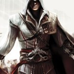 Ubisoft już myśli o Assassin's Creed III