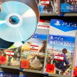 Ubisoft każe niszczyć gry. Absurd czy nowy standard w branży?