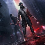 Ubisoft kończy zdjęcia do filmu Watch Dogs. Tylko czy ktoś go obejrzy?