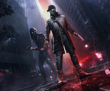 Ubisoft kończy zdjęcia do filmu Watch Dogs. Tylko czy ktoś go obejrzy?