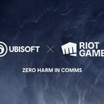 ​Ubisoft łączy siły z Riot Games w konkretnym celu. Co z tego wyniknie?