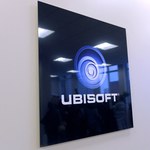 Ubisoft+ może niedługo wreszcie trafić na konsole
