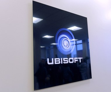 Ubisoft+ może niedługo wreszcie trafić na konsole