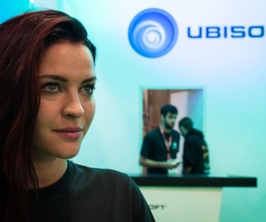 Ubisoft na krawędzi bankructwa? Fatalna kondycja giganta