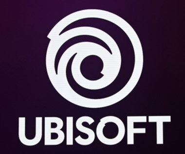 Ubisoft na razie nie podnosi cen gier