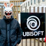 Ubisoft - niedawno lider branży gier, obecnie synonim upadku