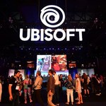 Ubisoft notuje spore straty, ale i tak nadal ma ambitne plany