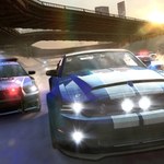 Ubisoft odbiera graczom The Crew po wyłączeniu serwerów gry?