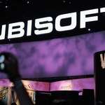 Ubisoft: "Odbiorcy są gotowi na obowiązek stałego połączenia z internetem"