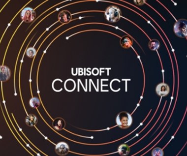Ubisoft odblokował ponad tysiąc nagród ze starszych gier