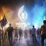 Ubisoft ogłasza pierwszy World Cup w Tom Clancy's Rainbow Six Siege