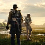 Ubisoft opisuje plany na wsparcie The Division 2