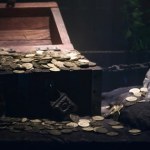 Ubisoft Ubisoft organizuje prawdziwe poszukiwanie skarbu. Do zgarnięcia ok. 1,8 mln zł