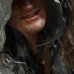 Ubisoft otwiera nowy rozdział serii Assassin's Creed. Premiera już w 2026 roku