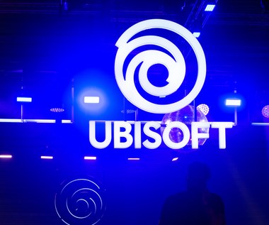 Ubisoft podnosi ceny swoich gier - Skull and Bones pierwszym tytułem za 70 dolarów
